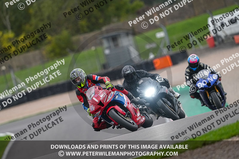 03-02-2019 Grantham Pegasus Trial Stainby;donington no limits trackday;donington park photographs;donington trackday photographs;enduro digital images;eventdigitalimages;no limits trackdays;peter wileman photography;trackday digital images;trackday photos